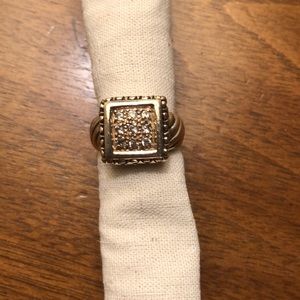 🔥 3 for $9 🔥 - Bling Ring